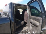 GMC Sierra  Sle 3GTP2VE35BG316209 снимка