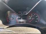 GMC Canyon Sle 1GTG6BE37F1204650 снимка