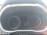 Mitsubishi Eclipse Cross Black Edition S-Awc/Se S-Awc/Sel S-Awc JA4ATWAA8TZ003891 photo