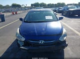 Hyundai Accent Gls KMHCT4AE0FU913361 снимка