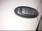 Nissan Murano Sv 5N1AZ2MG5JN149985 photo