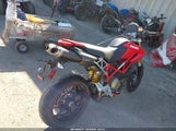 Ducati Hypermotard /S ZDM1YACP68B003257 снимка
