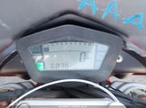 Ducati Hypermotard /S ZDM1YACP68B003257 снимка