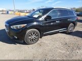 Infiniti Qx60 5N1AL0MM0EC504879 снимка