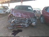 Dodge Grand Caravan Se 2C4RDGBG5JR180386 снимка