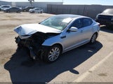 Kia Optima Ex 5XXGN4A79EG304470 fotografie