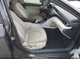 Toyota Camry Le Hybrid 4T1C31AK7LU526189 photo