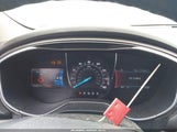 Ford Fusion Se 3FA6P0HD4HR206808 снимка