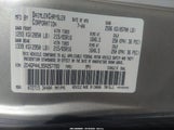 Dodge Grand Caravan Sxt 2D4GP44L95R257793 снимка