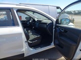 Nissan Rogue Sport Sv Awd Xtronic Cvt JN1BJ1BW3NW486999 fotografie