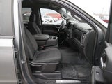 Chevrolet Silverado 1GCUYDED6MZ261003 снимка