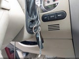 Ford F-150 Fx4/Lariat/Xl/Xlt 1FTPX14584KD93732 снимка