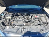 Honda Civic Ex-L 2HGFC1F73HH637050 снимка