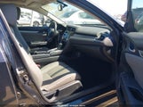 Honda Civic Ex-L 2HGFC1F73HH637050 снимка