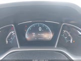 Honda Civic Ex-L 2HGFC1F73HH637050 снимка