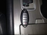 Nissan Murano Sl 5N1AZ2MH8FN207152 снимка
