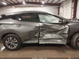Nissan Murano Sl 5N1AZ2MH8FN207152 снимка