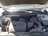 Mitsubishi Outlander Se JA4AZ3A32EZ019151 снимка