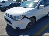 Mitsubishi Outlander Se JA4AZ3A32EZ019151 снимка