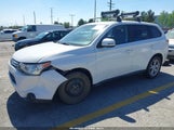 Mitsubishi Outlander Se JA4AZ3A32EZ019151 снимка