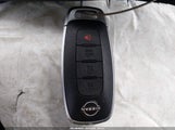 Nissan Sentra S Xtronic Cvt 3N1AB8BV6RY354620 photo