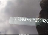 Nissan Sentra S Xtronic Cvt 3N1AB8BV6RY354620 photo