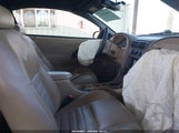 Ford Mustang Gt 1FAFP45X51F133330 снимка