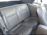 Ford Mustang Gt 1FAFP45X51F133330 снимка