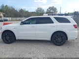 Dodge Durango R/T Rwd 1C4SDHCT6MC631566 снимка