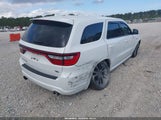 Dodge Durango R/T Rwd 1C4SDHCT6MC631566 снимка