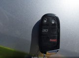 Miniaturka zdjęcia 11