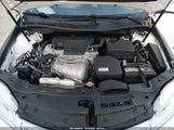 Toyota Camry Le 4T1BF1FK2GU569596 снимка