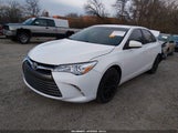 Toyota Camry Le 4T1BF1FK2GU569596 fotografie