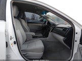 Toyota Camry Le 4T1BF1FK2GU569596 fotografie
