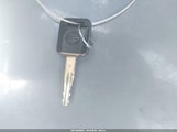 Nissan Versa 1.6 S 3N1CN7AP9HL865330 снимка