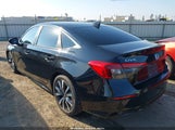 Honda Civic Ex 2HGFE1F76NH310566 снимка