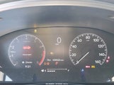 Honda Civic Ex 2HGFE1F76NH310566 снимка