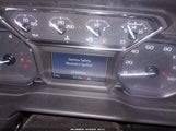 GMC Sierra  4Wd Standard Box Elevation 1GTV9CET2MZ171222 снимка