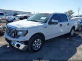 Ford F-150 Fx2 Sport/Xl/Xlt 1FTEW1C85AKA14123 снимка