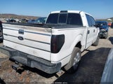 Ford F-150 Fx2 Sport/Xl/Xlt 1FTEW1C85AKA14123 fotografie