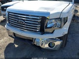 Ford F-150 Fx2 Sport/Xl/Xlt 1FTEW1C85AKA14123 photo