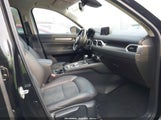Mazda Cx-5 Touring JM3KFACL3H0158340 снимка