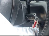 Toyota Camry Se 4T1G11AK3MU557819 photo