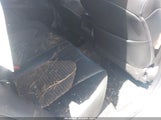 Toyota Camry Se 4T1G11AK3MU557819 photo