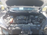 Lexus Nx 200T F Sport JTJYARBZ8G2028348 снимка