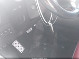 Lexus Nx 200T F Sport JTJYARBZ8G2028348 снимка
