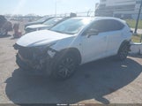 Lexus Nx 200T F Sport JTJYARBZ8G2028348 снимка