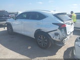 Lexus Nx 200T F Sport JTJYARBZ8G2028348 снимка