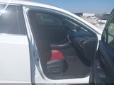 Lexus Nx 200T F Sport JTJYARBZ8G2028348 снимка