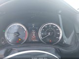Lexus Nx 200T F Sport JTJYARBZ8G2028348 снимка